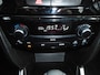 Suzuki Vitara AUTOMAAT 1.5 HYBRID STYLE
