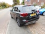 Suzuki Vitara AUTOMAAT 1.5 HYBRID STYLE
