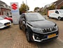 Suzuki Vitara AUTOMAAT 1.5 HYBRID STYLE