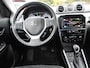 Suzuki Vitara AUTOMAAT 1.5 HYBRID STYLE