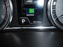 Suzuki Vitara AUTOMAAT 1.5 HYBRID STYLE