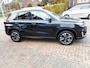 Suzuki Vitara AUTOMAAT 1.5 HYBRID STYLE