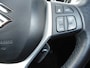 Suzuki Vitara AUTOMAAT 1.5 HYBRID STYLE