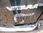 Suzuki Vitara AUTOMAAT 1.5 HYBRID STYLE
