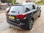 Suzuki Vitara AUTOMAAT 1.5 HYBRID STYLE