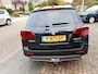 Suzuki Vitara AUTOMAAT 1.5 HYBRID STYLE