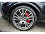 Audi Q7 4.0 TDI SQ7 quattro Pro Line + 7p 436pk Panoramadak/HUD/Trekhaak