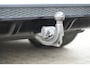 Audi Q7 4.0 TDI SQ7 quattro Pro Line + 7p 436pk Panoramadak/HUD/Trekhaak
