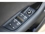 Audi Q7 4.0 TDI SQ7 quattro Pro Line + 7p 436pk Panoramadak/HUD/Trekhaak