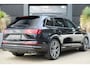 Audi Q7 4.0 TDI SQ7 quattro Pro Line + 7p 436pk Panoramadak/HUD/Trekhaak