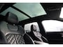 Audi Q7 4.0 TDI SQ7 quattro Pro Line + 7p 436pk Panoramadak/HUD/Trekhaak