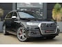 Audi Q7 4.0 TDI SQ7 quattro Pro Line + 7p 436pk Panoramadak/HUD/Trekhaak