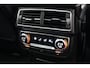 Audi Q7 4.0 TDI SQ7 quattro Pro Line + 7p 436pk Panoramadak/HUD/Trekhaak