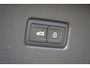 Audi Q7 4.0 TDI SQ7 quattro Pro Line + 7p 436pk Panoramadak/HUD/Trekhaak