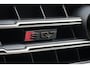 Audi Q7 4.0 TDI SQ7 quattro Pro Line + 7p 436pk Panoramadak/HUD/Trekhaak