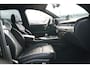 Audi Q7 4.0 TDI SQ7 quattro Pro Line + 7p 436pk Panoramadak/HUD/Trekhaak