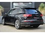 Audi Q7 4.0 TDI SQ7 quattro Pro Line + 7p 436pk Panoramadak/HUD/Trekhaak