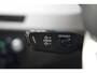 Audi Q7 4.0 TDI SQ7 quattro Pro Line + 7p 436pk Panoramadak/HUD/Trekhaak