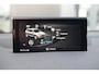 Audi Q7 4.0 TDI SQ7 quattro Pro Line + 7p 436pk Panoramadak/HUD/Trekhaak