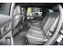 Audi Q7 4.0 TDI SQ7 quattro Pro Line + 7p 436pk Panoramadak/HUD/Trekhaak