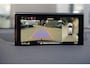 Audi Q7 4.0 TDI SQ7 quattro Pro Line + 7p 436pk Panoramadak/HUD/Trekhaak