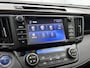 Toyota RAV4 2.5 Hybrid Executive Business | Navigatie | Camera | Panodak