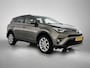 Toyota RAV4 2.5 Hybrid Executive Business | Navigatie | Camera | Panodak