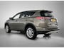 Toyota RAV4 2.5 Hybrid Executive Business | Navigatie | Camera | Panodak