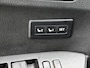 Toyota RAV4 2.5 Hybrid Executive Business | Navigatie | Camera | Panodak