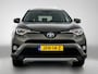 Toyota RAV4 2.5 Hybrid Executive Business | Navigatie | Camera | Panodak