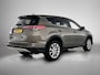 Toyota RAV4 2.5 Hybrid Executive Business | Navigatie | Camera | Panodak