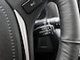 Toyota RAV4 2.5 Hybrid Executive Business | Navigatie | Camera | Panodak