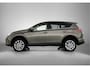 Toyota RAV4 2.5 Hybrid Executive Business | Navigatie | Camera | Panodak