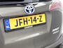 Toyota RAV4 2.5 Hybrid Executive Business | Navigatie | Camera | Panodak