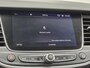 Opel Crossland X 110pk Innovation | Navigatie | Bluetooth | Stoel en stuurverwarming