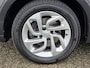 Opel Crossland X 110pk Innovation | Navigatie | Bluetooth | Stoel en stuurverwarming