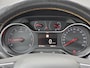Opel Crossland X 110pk Innovation | Navigatie | Bluetooth | Stoel en stuurverwarming