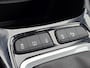 Opel Crossland X 110pk Innovation | Navigatie | Bluetooth | Stoel en stuurverwarming