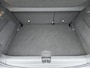 Opel Crossland X 110pk Innovation | Navigatie | Bluetooth | Stoel en stuurverwarming