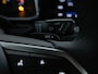 Volkswagen Polo 1.0 TSI 95 PK R-Line Edition | Stoelverwarming | Achteruitrijcamera | IQ.Light| Travel Assist |