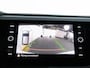 Volkswagen Polo 1.0 TSI 95 PK R-Line Edition | Stoelverwarming | Achteruitrijcamera | IQ.Light| Travel Assist |
