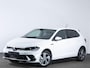 Volkswagen Polo 1.0 TSI 95 PK R-Line Edition | Stoelverwarming | Achteruitrijcamera | IQ.Light| Travel Assist |
