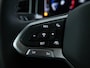 Volkswagen Polo 1.0 TSI 95 PK R-Line Edition | Stoelverwarming | Achteruitrijcamera | IQ.Light| Travel Assist |