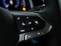 Volkswagen Polo 1.0 TSI 95 PK R-Line Edition | Stoelverwarming | Achteruitrijcamera | IQ.Light| Travel Assist |