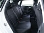 Volkswagen Polo 1.0 TSI 95 PK R-Line Edition | Stoelverwarming | Achteruitrijcamera | IQ.Light| Travel Assist |