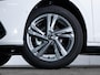 Volkswagen Polo 1.0 TSI 95 PK R-Line Edition | Stoelverwarming | Achteruitrijcamera | IQ.Light| Travel Assist |