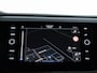 Volkswagen Polo 1.0 TSI 95 PK R-Line Edition | Stoelverwarming | Achteruitrijcamera | IQ.Light| Travel Assist |