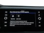 Volkswagen Polo 1.0 TSI 95 PK R-Line Edition | Stoelverwarming | Achteruitrijcamera | IQ.Light| Travel Assist |