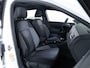 Volkswagen Polo 1.0 TSI 95 PK R-Line Edition | Stoelverwarming | Achteruitrijcamera | IQ.Light| Travel Assist |