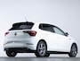 Volkswagen Polo 1.0 TSI 95 PK R-Line Edition | Stoelverwarming | Achteruitrijcamera | IQ.Light| Travel Assist |